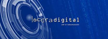 Locura Digital